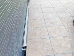 �ƥ饹���졼���� ����꡼��� ����֥��ͥ����� ����ॿ����
