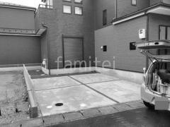 �ܹ���