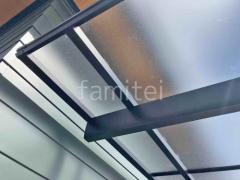 ���ο� ������֥�å� ������ �ȡ��ᥤ�ޥå�