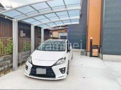 ��־쥬�졼���� �ڴ֥��󥯥꡼��