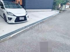 �³�(�ߤ��դ�) ���졼����