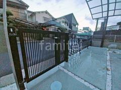 �ƻ�ξ���� ���� LIXIL AB TR2�� �٤��ƻ� 