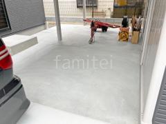 ��־쥬�졼���� �ڴ֥��󥯥꡼��