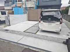 ��־쥬�졼���� �ڴ֥��󥯥꡼��
