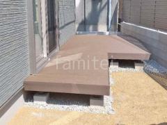 �͹��ڥǥå�  LIXIL �͹��� ����ڥ��ơ��� 