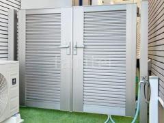 ξ���� ���� LIXIL AB YM1�� ���ܱ��� 