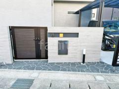 ���� �ɥ�����Ž�� �������硼 ����Ĵ���� �������� RC���� ���ۥܥå��� ��˥��� ������DB100