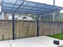 ���ۥ���ץ� �����ץ󳰹�