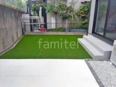 ������ǥå� ��1��  LIXIL ���쥤������ �١����å� �͹��� ���𥷡��Ȳù� �ޥĥ�� �͹��� 30mm 
