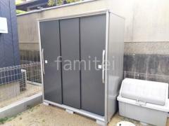 �������� ʪ�� ��ɥ��� ������ 1650��900��1913 ESF-1609A 