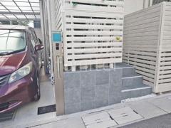 ��ǽ���� ��������  LIXIL ���������󥹥�� �ѥ�����2 