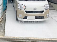 ��־쥬�졼���� �ڴ֥��󥯥꡼��
