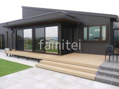 �͹��ڥǥå�  LIXIL �͹��� ��Ħ ����ڥ��ơ��� 