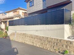 ����߷��� �ե��� LIXIL AB YS3�� ������å�3 �ܱ���