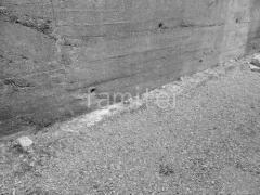 �ܹ���