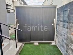 �������� ʪ�� ��ɥ��� ������ 2100��750��1913 ESF-2107A 