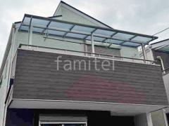 ���ο� �ץ���ʥ��ƥ� ������ ���ꥢ�ޥå�