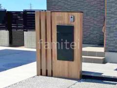 ��ǽ���� LIXIL FK