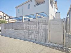 ����߷��� �ե��� LIXIL AB YL3�� ���롼�С�3 �ܱ��� �֥��å�ʽ �ʲ��ѥ֥��å��� ��˥��� �ꥲ��  �ҳ��� ���� YKKAP ����ץ쥪YM1�� ���ܱ��� 