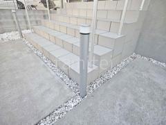 ���� Panasonic LED�ݡ��� XLGE5042BZ