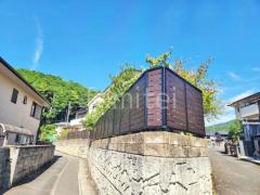 ����߷��� �ե��� LIXIL ����ĴAB YS3�� ������å�3 �ܱ��� ��Ĵ����ƥ���