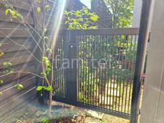 �ƻ�ξ���� ���� LIXIL AB TR2�� �٤��ƻ� 