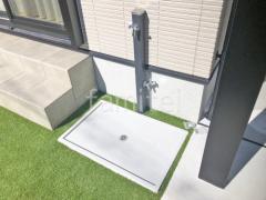 Ω���� ��˥��� ���ץ쥹�����60 �ظ�2�� ����� ���ι��� �����ѥ�