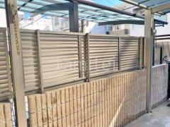 ����߷��� �ե��� LIXIL AB YL3�� ���롼�С�3 �ܱ���