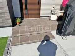 ���إ��ץ����� ��ͷ����(�����߳���) ��������ĥ�� LIXIL �ѥ���