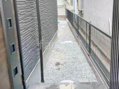 ������ ���Ⱥ����ߤ� �Х饹���� ���𥷡��Ȳù�
