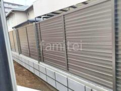 ����߷��� �ե��� LIXIL AB YL3�� ���롼�С�3 �ܱ��� �֥��å�ʽ �ʲ��ѥ֥��å��� ���ۥ����֥��å��� ����CB 