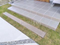 ���إ��ץ��������� ��������Ž�� �������åȥ�硼�� �ޥǥ����� ���� ���ι��� ������ơ������åɥ��꡼�ѡ��ڥ��֥饤��