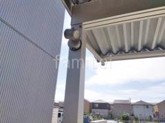 ���� Panasonic LED���ݥåȥ饤�� LGWC47001CE1