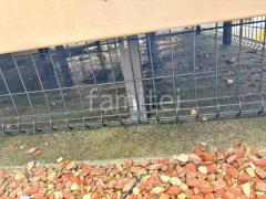 ���������å��� �ե��� LIXIL �ϥ�����å�UF8�� ��������å���