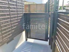 �ҳ��� ���� LIXIL AB YS1�� ������ 