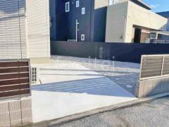 �ڴ֥��󥯥꡼��
