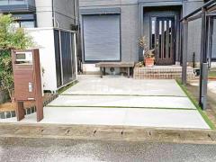 ��־쥬�졼���� �ڴ֥��󥯥꡼��