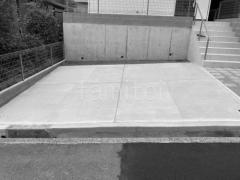 �ܹ���