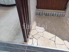 ����Ĵ�ǥ����󥢥�߳��� LIXIL �ǥ����ʡ����ѡ��� ���ں�70�� �Ѻ�