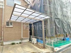 ���ο� ���㥤�󥰥졼 ������ ���ꥢ�ޥå�
