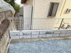 ���������å��� �ե��� LIXIL �ϥ�����å�UF8�� ��������å���