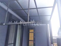 �����ƥ饹���� �ʱ������� LIXIL ��Ω���ա���F�ƥ饹 �ե�åȲ��� ��Ω�� �����������