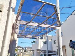 �����ݡ��� LIXIL�ͥ���F1��