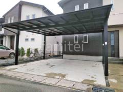 �����ݡ��� LIXIL�ͥ���F��2��