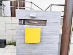 �ɥ�����ĥ��  �������硼 ����Ĵ ���� �������� RC���� 