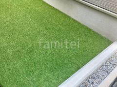 �͹��� ���𥷡��Ȳù� �ޥĥ�� �͹��� 30mm 