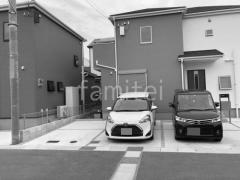 �ܹ���