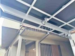 ���� Panasonic LGWC40388LE1