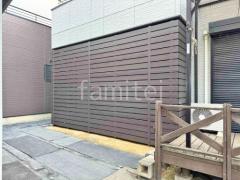 ���ο� �⥫