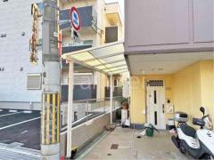 ���������� YKK����ꥢ1��